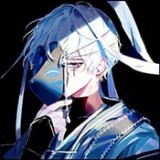 破晓软件库最新版