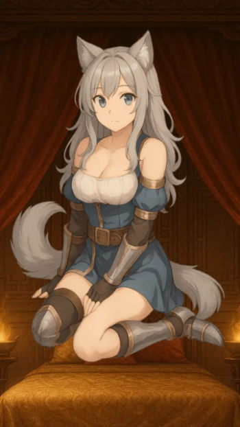 宗主请留步截图3