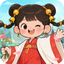 桃源有良田手游