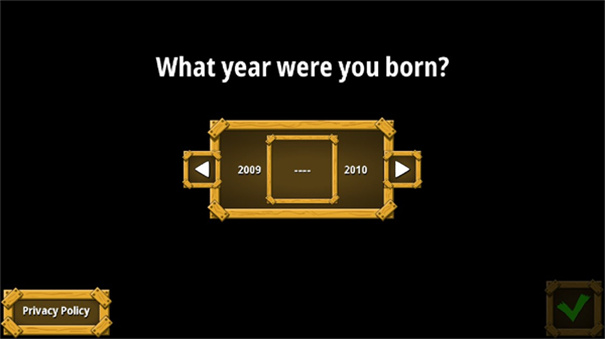 约翰尼岛孤岛求生中文版截图4