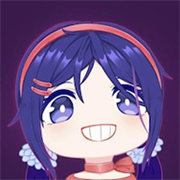 米塔跳跳跳最新版