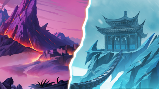 暗影格斗阴影版MOD作弊菜单截图3