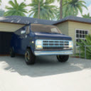 海洋之家岛屿生活最新版