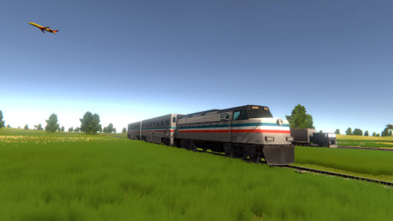 海洋之家岛屿生活最新版截图2