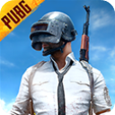 PUBG体验服3.9.5