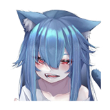 野樱画质助手最新版本