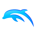 wii模拟器安卓汉化版