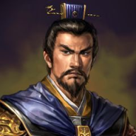 魔塔三国曹操传奇手机版