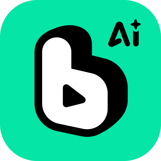 波点音乐最新版
