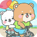宠我一生免广告