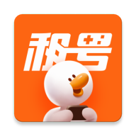租号宝手机版