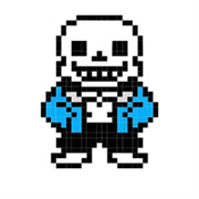 ulbsans最后的呼吸安卓版