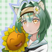 植物大战僵尸抽卡重制版手机版