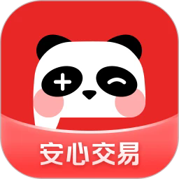 盼之代售最新版
