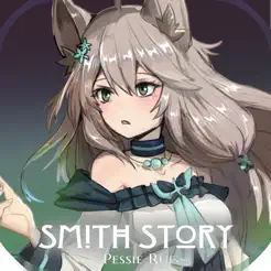 工匠物语3最新版本