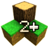 生存战争2工业时代