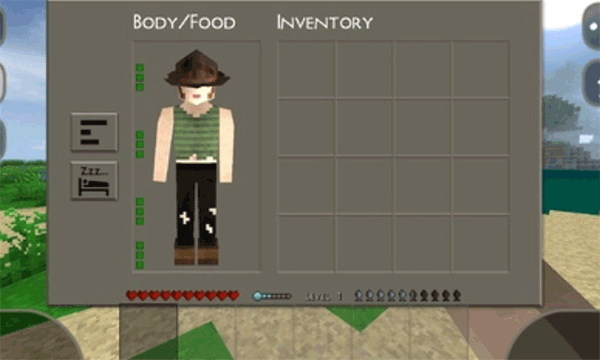 生存战争2工业时代截图2