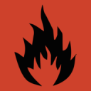 氧化物生存岛手机版