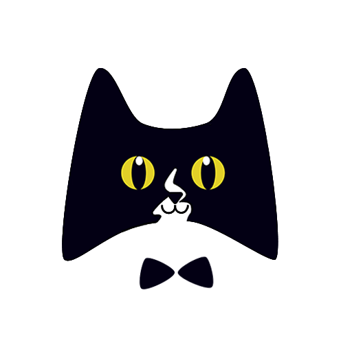 黑猫小说手机版