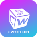 超玩游戏盒2025最新版