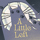 A Little to The Left安卓版