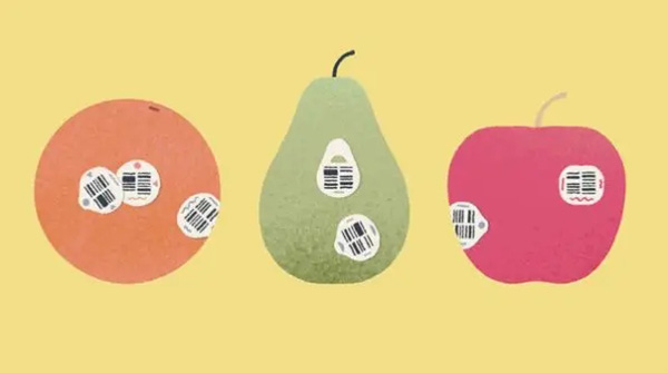 A Little to The Left安卓版截图3