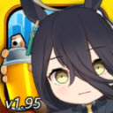 哈基跑酷最新版