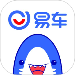 易车官方版