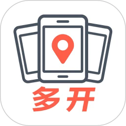 无界多开