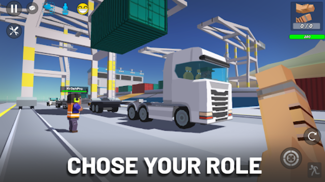 简单的沙盒2最新版内置菜单截图1