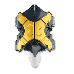 托雷基亚变身器模拟器中文版