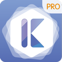 比翼多开安卓最新版