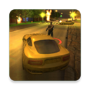 血债血偿2内置作弊菜单中文