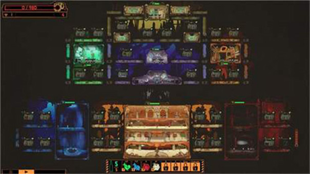 脑叶公司手机版截图4