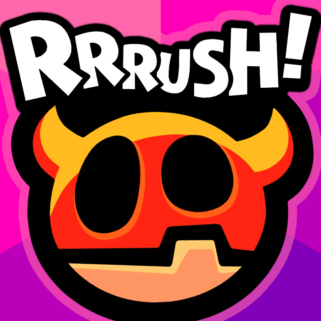 进击的恶魔团官方版