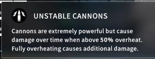 飞机特性介绍截图6