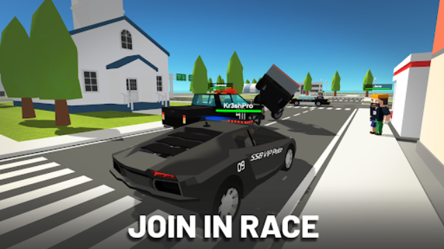 简单的沙盒2手机最新版截图4