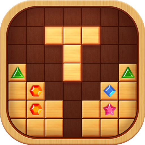 方块乐园红包版