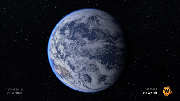 战舰移动2作弊菜单版截图3