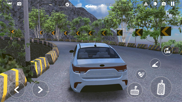 定制俱乐部手机汉化游戏截图3