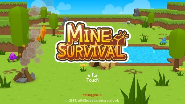 生存世界内置菜单mod最新版截图1