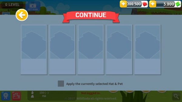 生存世界内置菜单mod最新版截图3