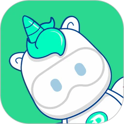 沩来悦享运动app