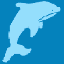 易游模拟器最新版