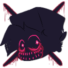 fnf腐化重构v5官方正版