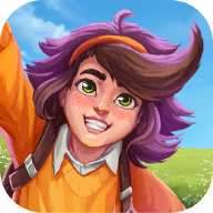 盛放小镇手机版