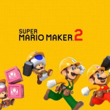 超级马里奥制造2安卓版