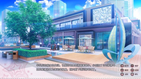 小小的身影重叠的内心手机版截图4