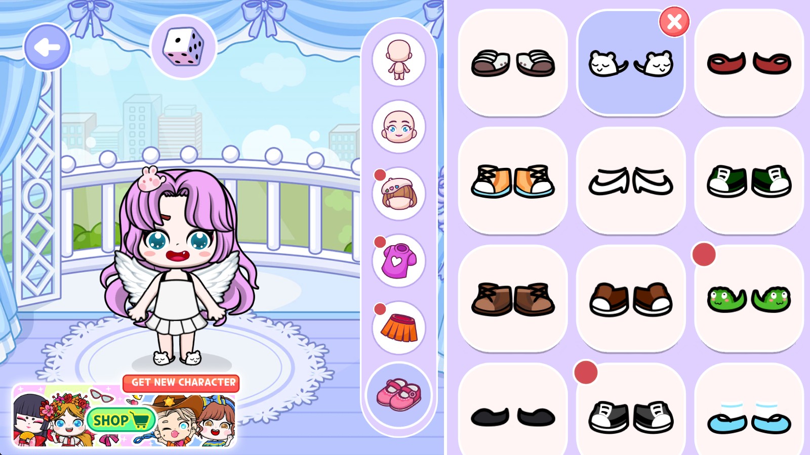 阿凡达生活世界