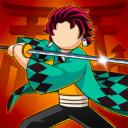 火柴人恶魔城之战安卓版